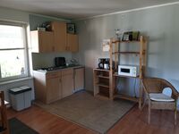 Ferienwohnung Heike Flade Obrázok 6