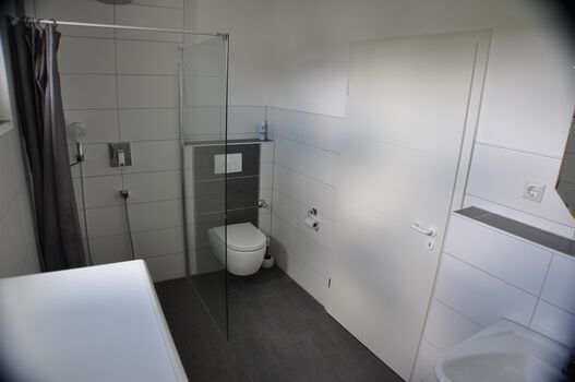 Gästezimmer Kratz Bild 5