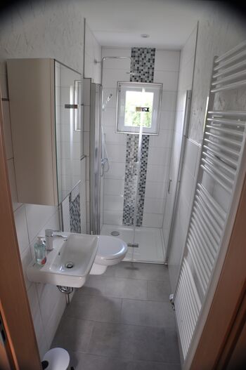 Gästezimmer Kratz Bild 3