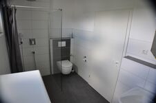 Gäste- Monteurzimmer Kratz Obrázok 1