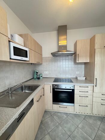 Haus Langer Bild 5