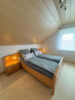 Haus Langer Bild 11