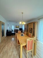 Haus Langer Bild 4