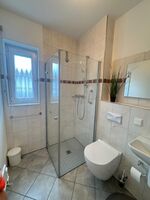 Haus Langer Bild 7