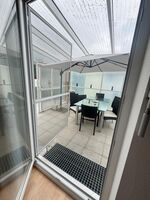 Haus Langer Bild 18