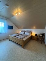 Haus Langer Bild 14