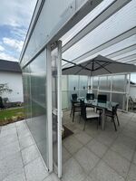 Haus Langer Bild 17