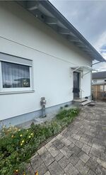 Haus Langer Bild 19