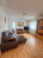 Haus Langer Bild 1