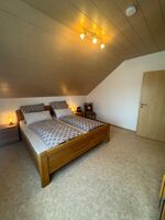 Haus Langer Bild 12