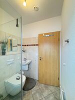 Haus Langer Bild 8