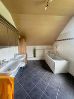 Haus Langer Bild 15