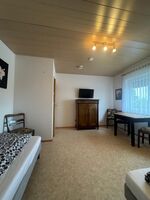 Haus Langer Bild 10