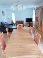 Haus Langer Zdjęcie 5