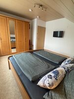 Haus Langer Bild 20