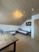 Haus Langer Bild 9