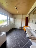 Haus Langer Bild 16