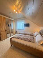 Haus Langer Bild 13