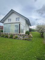 Haus Langer Bild 2