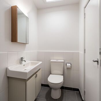 Monteurunterkunft Mannheim / Umgebung nach Wunsch, Bedürfnis Bild 3