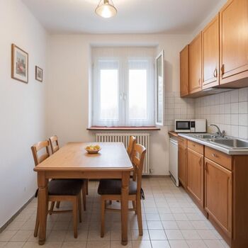 Monteurunterkunft Mannheim / Umgebung nach Wunsch, Bedürfnis Bild 5