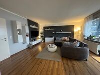 Große Monteurswohnung auf 2 Etagen mit 4 Schlafzimmern Bild 2