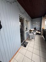 Große Monteurswohnung auf 2 Etagen mit 4 Schlafzimmern Bild 5