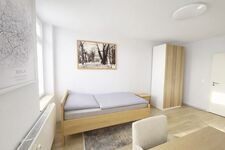 MONTI APARTMENTS - Genthin - Zdjęcie 3