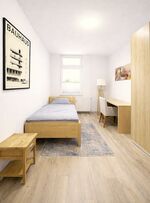 MONTI APARTMENTS - Genthin - Zdjęcie 2