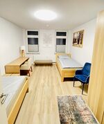 MONTI APARTMENTS - Genthin - Zdjęcie 5