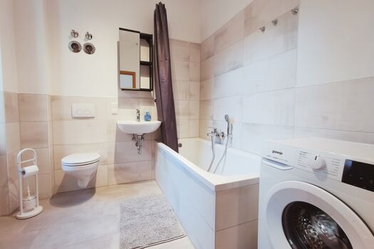 flex living - Monteurwohnungen Erfurt (DEU|EN|PL|HU|RU)
