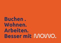 Monteurwohnungen in Schwaig Zdjęcie 10