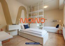 Monteurwohnungen in Schwaig Zdjęcie 1