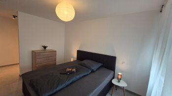 Wohnung in Reichenberger Straße, Kelsterbach Zdjęcie 5