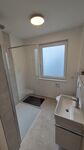 Wohnung in Reichenberger Straße, Kelsterbach Zdjęcie 2