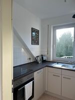 Wohnung in Karl-Hofbauer-Straße, Altenstadt an der Waldnaab Picture 6