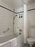 Wohnung in Karl-Hofbauer-Straße, Altenstadt an der Waldnaab Picture 8