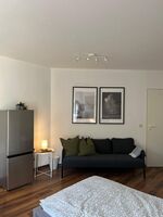 Wohnung in Karl-Hofbauer-Straße, Altenstadt an der Waldnaab Picture 5