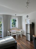 Wohnung in Karl-Hofbauer-Straße, Altenstadt an der Waldnaab Picture 2