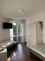 Wohnung in Karl-Hofbauer-Straße, Altenstadt an der Waldnaab Picture 4