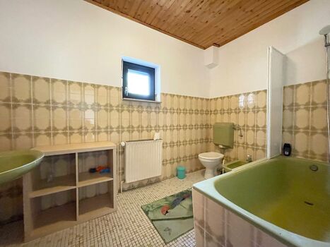 Zimmer in Wohngemeinschaft in Lindwedel zu vermieten Obrázok 3