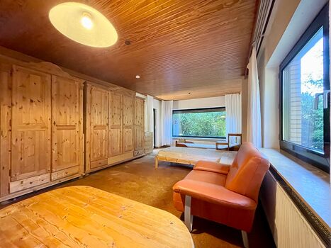 Zimmer in Wohngemeinschaft in Lindwedel zu vermieten Obrázok 4