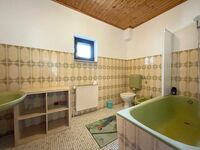 Zimmer in Wohngemeinschaft in Lindwedel zu vermieten Picture 3