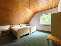 Zimmer in Wohngemeinschaft in Lindwedel zu vermieten Picture 1