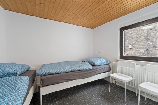 Monteurunterkünfte in Guntersblum – 24h Check-In Bild 5