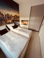 Ferienhaus Schöne Aussicht Bild 7