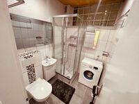 Ferienhaus Schöne Aussicht Bild 9