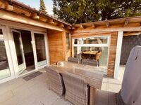 Ferienhaus Schöne Aussicht Bild 10