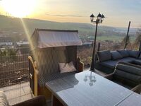 Ferienhaus Schöne Aussicht Zdjęcie 12