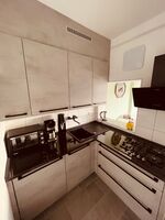 Ferienhaus Schöne Aussicht Bild 5